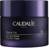 CAUDALIE - Premier Cru The Rich Cream Αντιγηραντική & Συσφικτική Κρέμα Προσώπου Πλούσιας Υφής 50ml