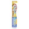 ELGYDIUM - Kids Asterix Toothbrush Οδοντόβουρτσα Για Παιδιά 2-6 Ετών 1τμχ
