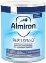 NUTRICIA - ALMIRON Pepti Syneo 0m+ Γάλα για Αλλεργίες στην Πρωτεΐνη του Γάλακτος, 400gr
