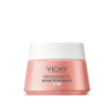 VICHY - Neovadiol Rose Platinium Κρέμα Ημέρας Για Ώριμες Επιδερμίδες από την Εμμηνόπαυση & Μετά 50ml