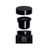 LIERAC - Premium La Creme Soyeuse The Silky Cream Refill Κανονικές - Μικτές Επιδερμίδες Ανταλλακτικό 50ml