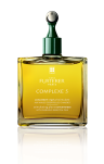 RENE FURTERER - Complexe 5 Head Spa Συμπυκνωμένος Ορός Δύναμης & Ζωτικότητας 50ml