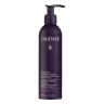 CAUDALIE - Density & Volume Shampoo Σαμπουάν για Όγκο & Ενδυνάμωση 200ml
