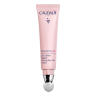 CAUDALIE - Resveratrol-Lift Firming Eye Gel Cream Συσφικτική Κρέμα-Gel Ματιών 15ml