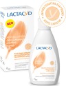 LACTACYD - Classic Intimate Washing Lotion Για Την Ευαίσθητη Περιοχή 300ml