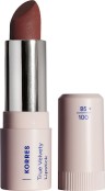 KORRES - True Velvety Lipstick 57 Terra Red 3gr