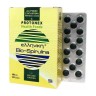 PROTONEX - Ελληνική Bio-Spirulina 400mg 120 ταμπλέτες