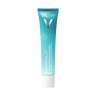 VICHY - Mineral 89 48H Moisture Matte Sorbet Gel Ενυδατική Κρέμα - Gel Προσώπου για έως 48 ώρες Ενυδάτωσης 40ml