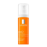LA ROCHE POSAY - Vitamin C+ Multi-Dose Αντιγηραντικό Gel με Αντιοξειδωτικό Σύμπλεγμα 40ml