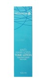 HELENVITA - Anti Hair Loss Tonic Lotion, Τονωτική Λοσιόν Μαλλιών, 100ml