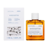 KORRES - Avgoustos Eau De Toilette Ανδρικό Άρωμα 100ml