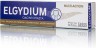 ELGYDIUM - Multi Action Οδοντόκρεμα για Πλάκα & Τερηδόνα 75ml
