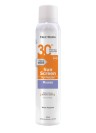 FREZYDERM - Sun Screen Mousse SPF30 Αντηλιακό Προσώπου - Σώματος 200ml