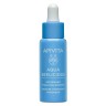 APIVITA -  Aqua Beelicious Booster Αναζωογόνησης και Ενυδάτωσης 30ml
