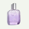CAUDALIE - Ange des Vignes Eau de Parfum Άρωμα 50ml