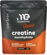 MY ELEMENTS - Sports Creatine Monohydrate Flavorless - Μονοϋδρική Κρεατίνη για Μυϊκή Δύναμη & Απόδοση χωρίς Γεύση 300gr
