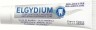 ELGYDIUM - Brilliance & Care Toothpaste Λευκαντική Οδοντόπαστα Κατά των Λεκέδων στα Δόντια 30ml