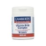 LAMBERTS -  B-50 Complex 60 Ταμπλέτες