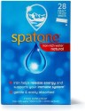 POWER HEALTH - Spatone Iron Rich Water Natural - Υγρό Συμπλήρωμα Σιδήρου με Φυσική Γεύση, 14x25ml