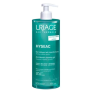 URIAGE - Hyseac Anti-Blemish Cleansing Gel Καθαριστικό Τζελ για Μικτές-Λιπαρές Επιδερμίδες 500ml
