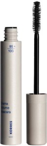 KORRES - Drama Volume Mascara 01 Black 13ml