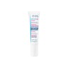 DUCRAY - Dexyane Med Palpebral Creme Θεραπεία Κατά Των Εκζεμάτων Του Βλεφάρου 15ml