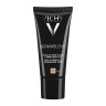 VICHY - Dermablend Fluid 35 Sand Διορθωτικό Υγρό Make-up Υψηλής Κάλυψης SPF35 30ml