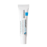 LA ROCHE POSAY - Cicaplast Levres Balm  Επανορθωτικό Μπάλμ για Χείλη 7.5ml