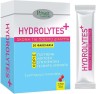 POWER HEALTH - Hydrolytes - Ηλεκτρολύτες 20 φακελίσκοι