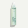 CAUDALIE - Vinoclean Make Up Removing Cleansing Oil Έλαιο Ντεμακιγιάζ Για Πρόσωπο & Μάτια 150ml