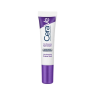 CERAVE - Skin Renewing Eye Cream Κρέμα Ματιών με Σύμπλεγμα Πεπτιδίων 15ml