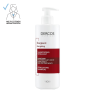 VICHY - Dercos Energizing Shampoo Δυναμωτικό Σαμπουάν Κατά Της Τριχόπτωσης 400ml