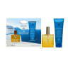 APIVITA - Promo The Nourishing Glow Your Skin Loves - My Beeloved Oil Nourishing & Repairing 100ml & Δώρο After Sun Gel-Cream 100ml