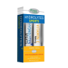 POWER HEALTH - Promo Hydrolytes Sports Stevia Ηλεκτρολύτες 20 Αναβράζοντα Δισκία - ΔΩΡΟ Vitamin C 500mg 20 Αναβράζοντα Δισκία