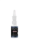 FREZYDERM - Nazal Cleaner Baby Isotonic Ισότονο Ρινικό Διάλυμα Καθημερινής Υγιεινής για Βρέφη 30ml