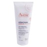 AVENE - XeraCalm Nutrition Moisturizing Lotion Ενυδατική & Καταπραϋντική Λοσιόν για Πρόσωπο & Σώμα, 200ml