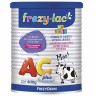 FREZYLAC -  AC Plus 0-12m Βρεφικό Γάλα Για Αντιμετώπιση Κολικών 400gr