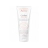 AVENE - Cicalfate Creme Mains Reparatrice Επανορθωτική και Προστατευτική Κρέμα Χεριών 100ml