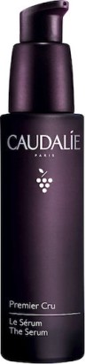 CAUDALIE - Premier Cru The Serum Αντιγηραντικός Ορός Προσώπου 30ml