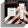 LIERAC - Xmas Promo Hydragenist The Rehydrating Radiance Cream 50ml & ΔΩΡΟ Hydragenist The Plumping Mask 75ml