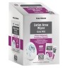 FREZYDERM - Intim Area Wipes Extra Mild Μαντηλάκια Καθαρισμού Για Την Ευαίσθητη Περιοχή 20 Τεμάχια