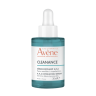 AVENE - Cleanance Serum Exfoliant A.H.A. Κατά Των Ατελειών & Των Σημαδιών 30ml
