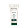 RENE FURTERER - Triphasic Σαμπουάν κατά της Τριχόπτωσης 200ml