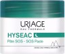 URIAGE - Hyseac SOS Paste Αλοιφή Τοπικής Εφαρμογής κατά των Ατελειών 15gr
