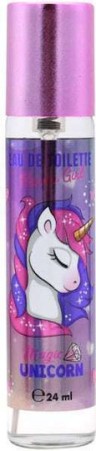 TAKE CARE - Unicorn Flower Παιδικό Άρωμα 24ml
