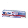 ΑLOCLAIR PLUS - Aloclair Plus Bioadhesive Soothing Gel Καταπραϋντική Στοματική Γέλη 8ml