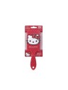 TAKE CARE - Hello Kitty Παιδική Βούρτσα Μαλλιών