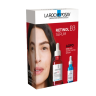 LA ROCHE POSAY - Promo Retinol B3 Serum Αντιρυτιδικό Συμπύκνωμα 30ml & Δώρο Hyalu B5 Suractivated Serum 10ml
