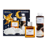 KORRES - Promo Spread Joy Mountain Pepper Eau De Toilette 50ml & Mountain Pepper Shower Gel 250ml