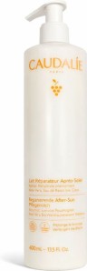 CAUDALIE - After-Sun Repairing Lotion - Ενυδατική Λοσιόν για μετά τον Ήλιο 400ml